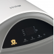 Водонагреватель накопительный Haier ES80V-VH3