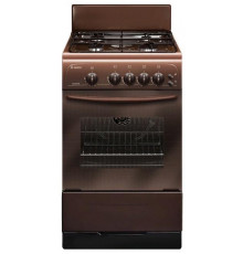 Плита газовая Gefest 3200-06 К19