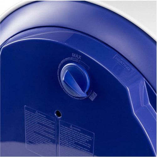 Водонагреватель электрический Haier ES50V-A4(R)