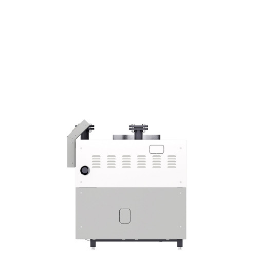Напольный газовый котел ЛЕМАКС Clever L150