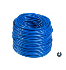 Кабель водопогружной Unipump КВВ 4*1,5 (бухта 50 м)