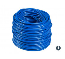 Кабель водопогружной Unipump КВВ 4*2,5 (бухта 100 м)