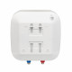 Водонагреватель накопительный Haier ES10V-LQ1