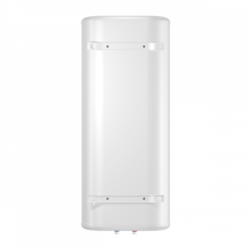 Водонагреватель накопительный Thermex Decido 100 Wi-Fi