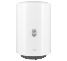 Водонагреватель накопительный Haier ES50V-A1 COMFORT