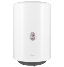 Водонагреватель накопительный Haier ES50V-A1 COMFORT