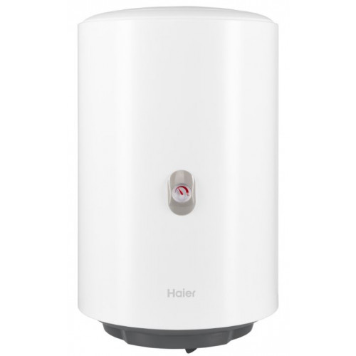Водонагреватель накопительный Haier ES50V-A1 COMFORT