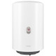 Водонагреватель накопительный Haier ES50V-A1 COMFORT
