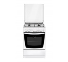 Плита газовая Gefest 1200-С5