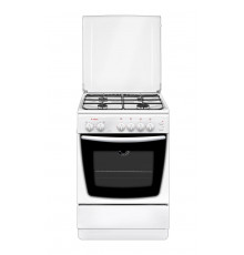 Плита газовая Gefest 1200-С5