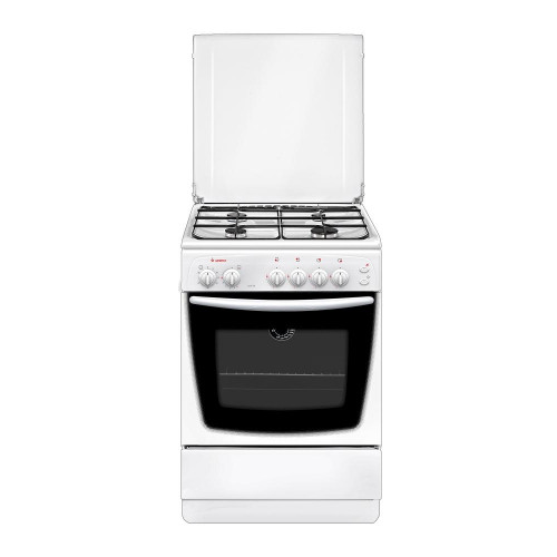 Плита газовая Gefest 1200-С5