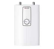 Проточный водонагреватель Stiebel Eltron DCE-E 11/13
