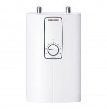 Проточный водонагреватель Stiebel Eltron DCE-E 11/13