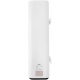 Водонагреватель накопительный Midea MWH-8020-DUM