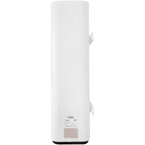 Водонагреватель накопительный Midea MWH-5020-DUM
