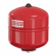 Бак расширительный Flamco (ТС/ХС) Flexcon R 18/1,5 - 6бар