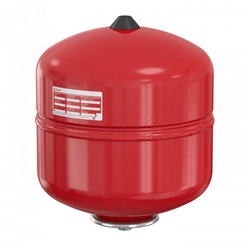 Бак расширительный Flamco (ТС/ХС) Flexcon R 8/1,5 - 6бар