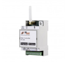 Термостат MY HEAT GSM