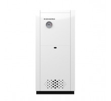 Напольный газовый котел КОНОРД КСц-Г-25 S