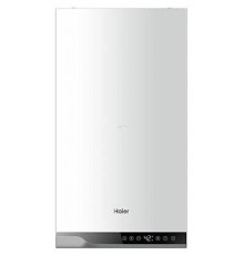Настенный газовый котел Haier TechLine 1.24 Ti