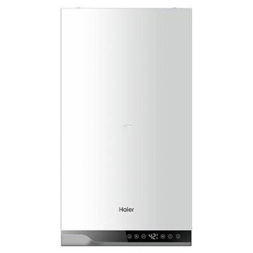 Настенный газовый котел Haier TechLine 1.24 Ti