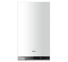 Настенный газовый котел Haier TechLine 2.24 Ti