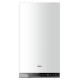 Настенный газовый котел Haier TechLine 2.24 Ti