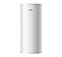 Водонагреватель накопительный Thermex IR 200 V