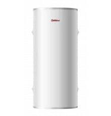 Водонагреватель накопительный Thermex IR 200 V