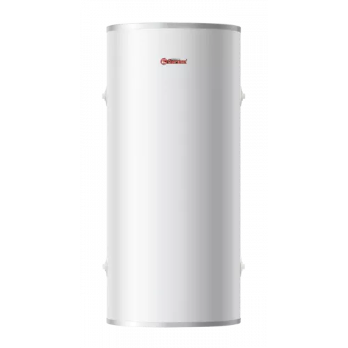 Водонагреватель накопительный Thermex IR 200 V