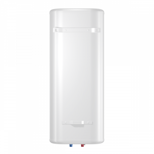Водонагреватель накопительный Thermex IF 100 V (pro)