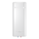 Водонагреватель накопительный Thermex IF 100 V (pro)