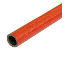 Изоляция Energoflex Super Protect красная 18/6 (2м) 180
