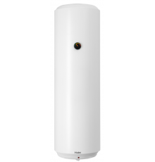 Водонагреватель накопительный Haier ES80V-B2 Slim