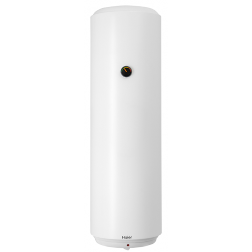 Водонагреватель накопительный Haier ES80V-B2 Slim