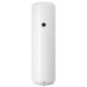 Водонагреватель накопительный Haier ES80V-B2 Slim