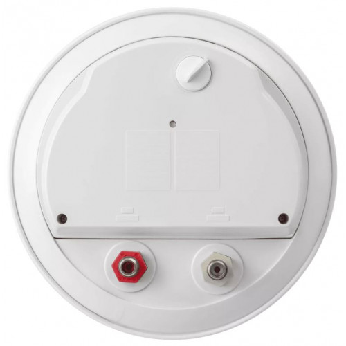 Водонагреватель накопительный Haier ES100V-A2