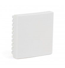 Датчик температуры беспроводной комнатный Teplocom 338 TC-1T RF