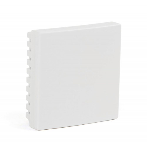 Датчик температуры беспроводной комнатный Teplocom 338 TC-1T RF