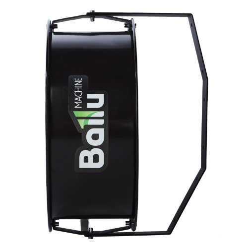 Стационарный вентилятор Ballu BDS-2-S