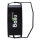 Стационарный вентилятор Ballu BDS-2-S