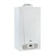 Настенный газовый котел BAXI ECO 4S 10 F