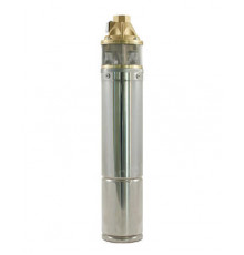 Скважинный насос Unipump 4SKM 150 (1,1 кВт, кабель-30м)