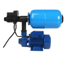 Насосная станция Unipump AUTO QB 80 - 5