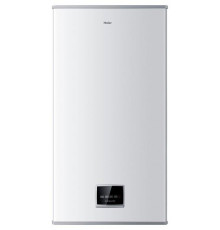 Водонагреватель накопительный Haier ES80V-F1(R)