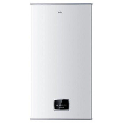 Водонагреватель накопительный Haier ES80V-F1(R)