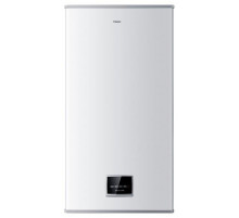 Водонагреватель накопительный Haier ES50V-F1(R)