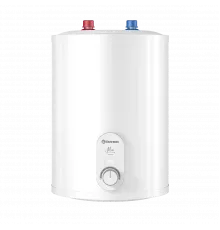 Водонагреватель накопительный Thermex Mini 10 U