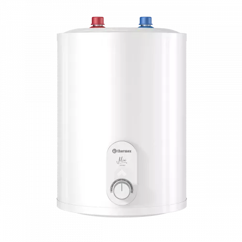 Водонагреватель накопительный Thermex Mini 10 U