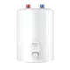 Водонагреватель накопительный Thermex Mini 10 U